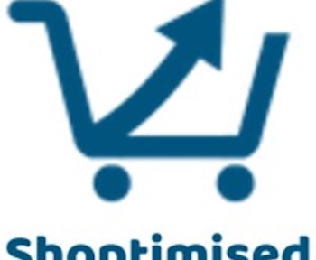 Shoptimised: інвестиції, залучені з LDC