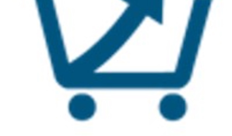 Shoptimised: інвестиції, залучені з LDC