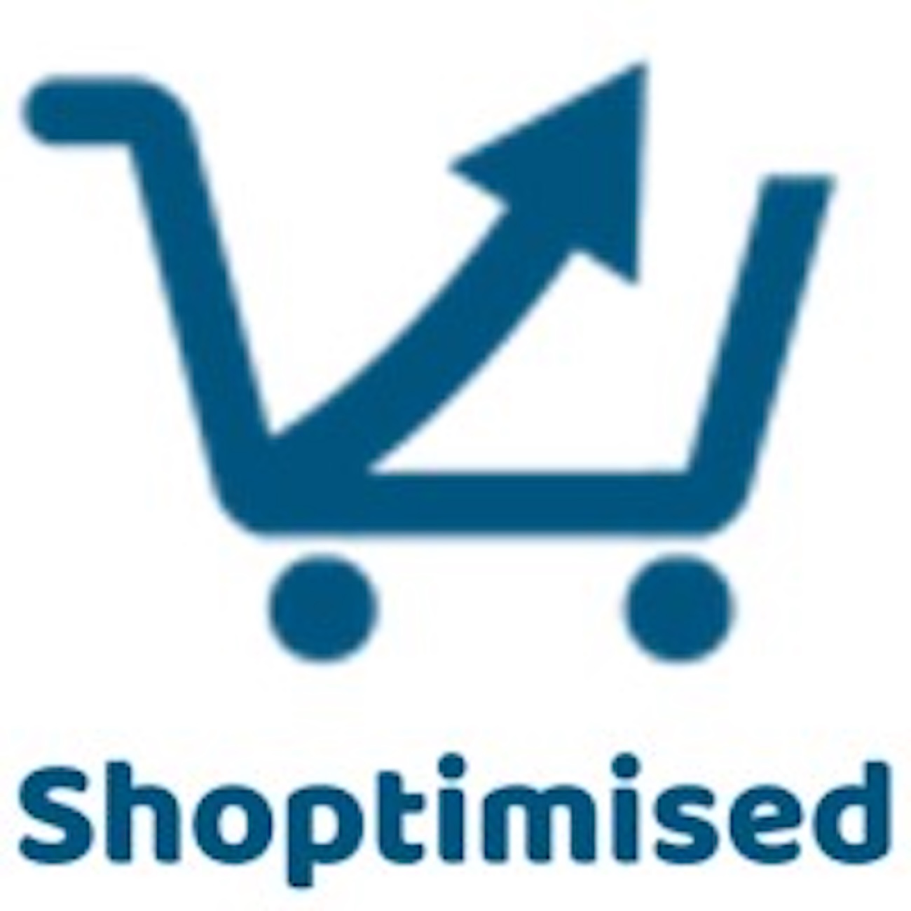 Shoptimised: інвестиції, залучені з LDC