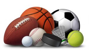 Sports Daily Digest 4 жовтня 2025 р. - Радіо WRBI