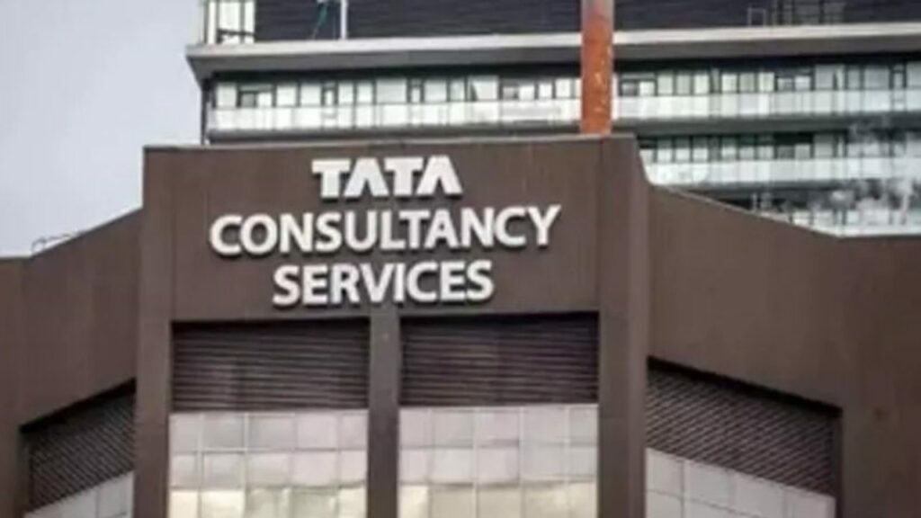 TCS не найме працівників H1B, заплативши 88 лакх рупій за заявника