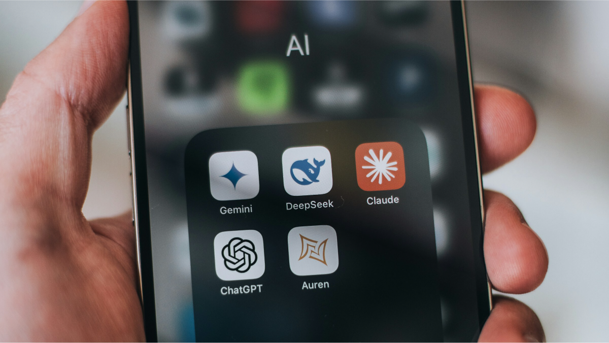 Генеративна оптимізація двигуна