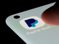 У PayPal і Venmo виникли збої, проблему вирішено