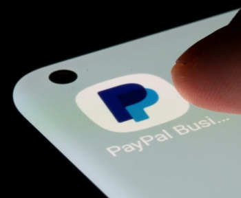 У PayPal і Venmo виникли збої, проблему вирішено