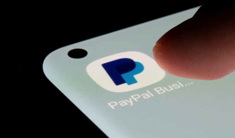 У PayPal і Venmo виникли збої, проблему вирішено