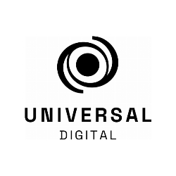 Universal Digital Inc. оголошує про маркетингову угоду з Plutus Invest & Consulting GmbH