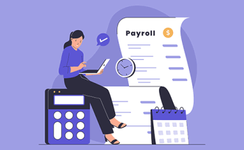 Вартість неправильного нарахування заробітної плати