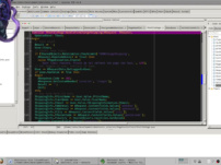 Веб-розробка на… Pascal? | Hackaday