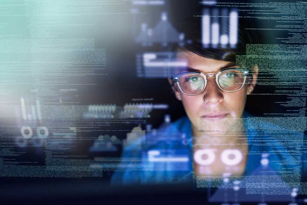 Використання конструктора API даних Microsoft для баз даних Azure