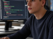 Як функціональне програмування революціонізує розвиток фронту