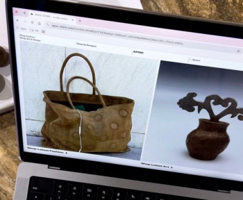 Як створити сайт електронної торгівлі модою