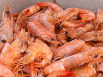 Законодавець Mobile Co. розглядає зміни в законі про маркування морепродуктів після незначного застосування