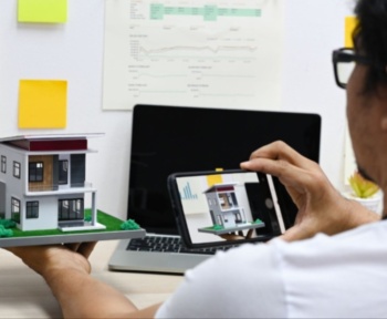 10 найкращих агентств цифрового маркетингу для компаній, що займаються нерухомістю