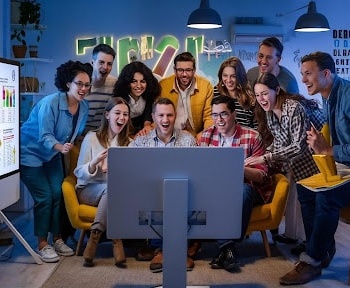 10 найкращих агентств цифрового маркетингу в Мельбурні, Флорида | Новини ОТС