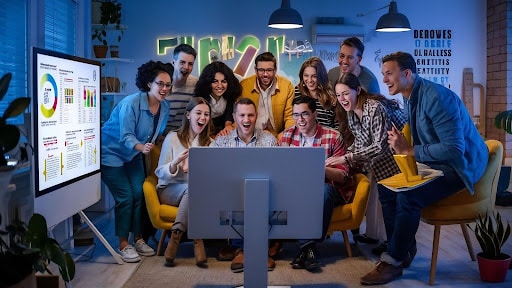 10 найкращих агентств цифрового маркетингу в Мельбурні, Флорида | Новини ОТС