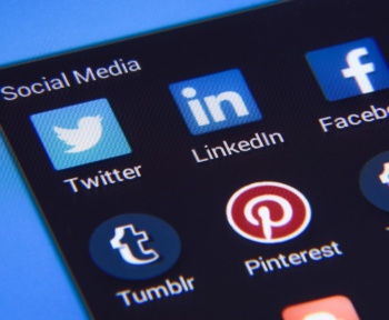 12 найбільших тенденцій у соціальних мережах, які захоплюють вірусну культуру Інтернету