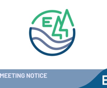 Засідання ради 04.11.2025: Новини міста | Місто Едсон