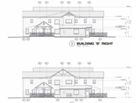 Розробник вузла Betabel змінює плани з комерційних на житлові – SanBenito.com