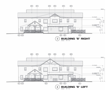 Розробник вузла Betabel змінює плани з комерційних на житлові - SanBenito.com