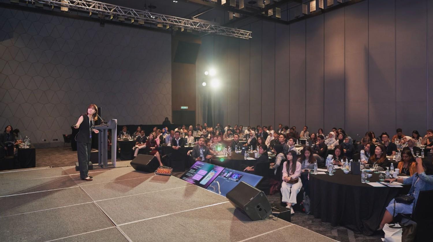 Маркетингова платформа AnyMind Influencer – AnyTag