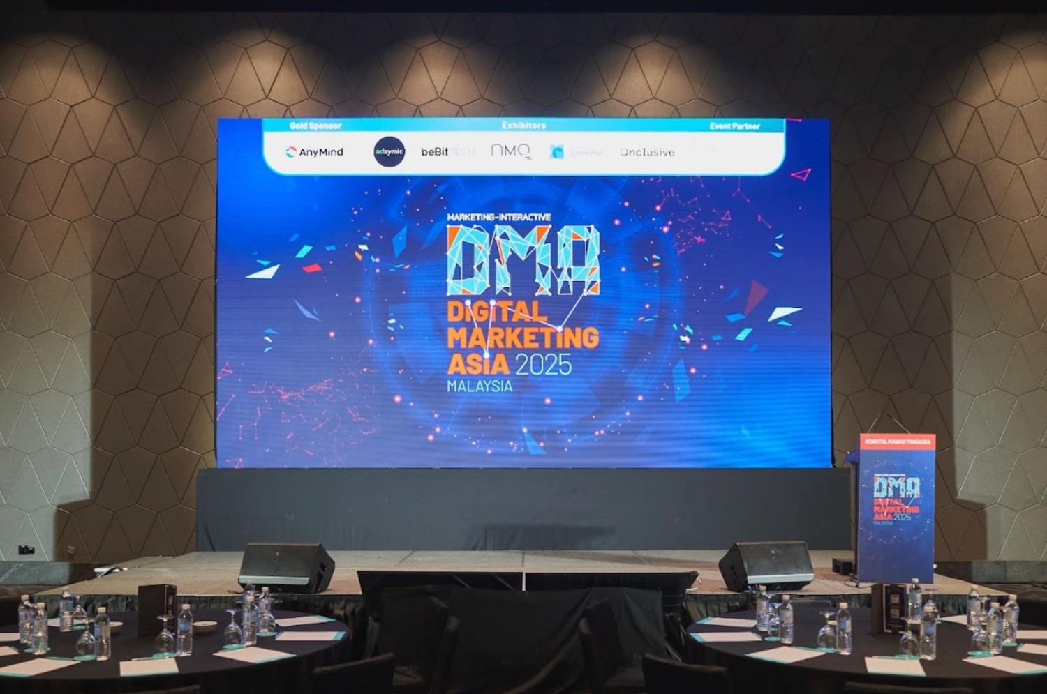 Розширення можливостей майбутнього маркетингу через штучний інтелект, впливові особи та живу торгівлю