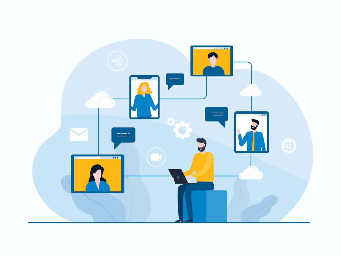 Створіть краще RIA