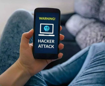 «Небезпечні» мобільні додатки в Google Play досягли 42 мільйонів завантажень, Індія – головна ціль: звіт