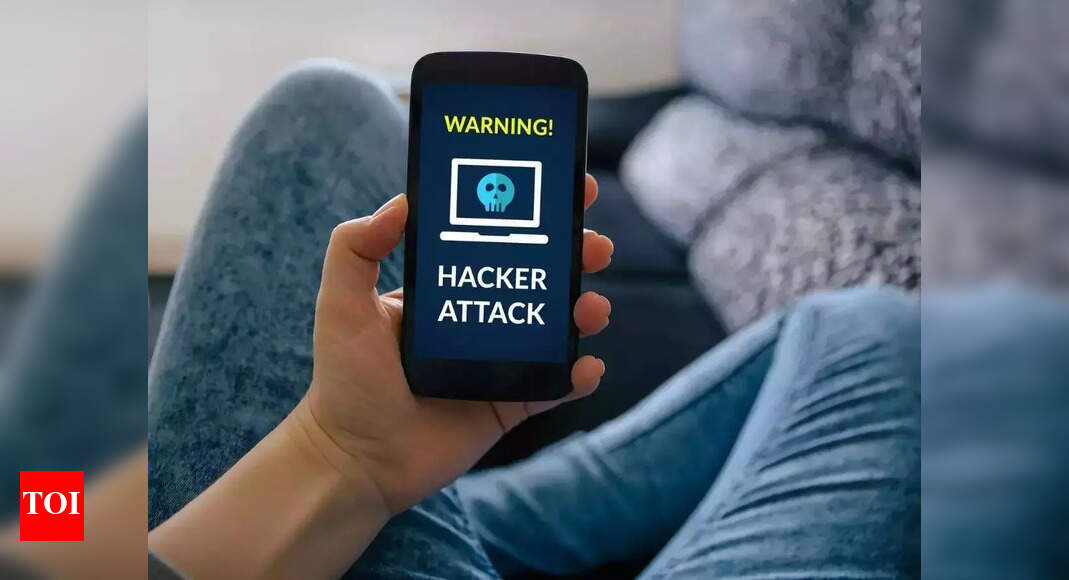 «Небезпечні» мобільні додатки в Google Play досягли 42 мільйонів завантажень, Індія – головна ціль: звіт