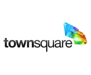 Townsquare Media відзначає падіння доходу на 7,4% у третьому кварталі, оскільки цифрове телебачення стає основним джерелом доходу