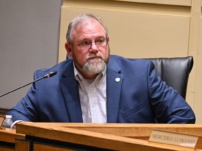 Сільська громада штату Алабама незабаром може отримувати сміття з 17 округів, оскільки сміттєзбірний гігант прагне значного розширення