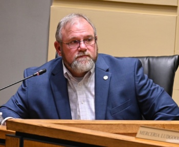 Сільська громада штату Алабама незабаром може отримувати сміття з 17 округів, оскільки сміттєзбірний гігант прагне значного розширення