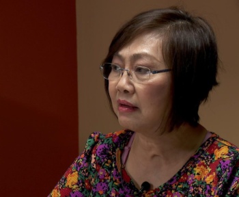 Позов члена ради Бруклін Парку проти колег відхилено