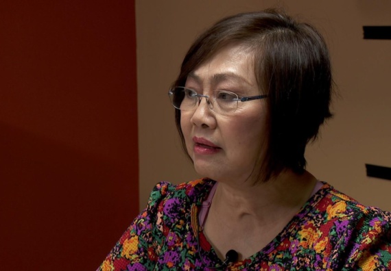 Позов члена ради Бруклін Парку проти колег відхилено