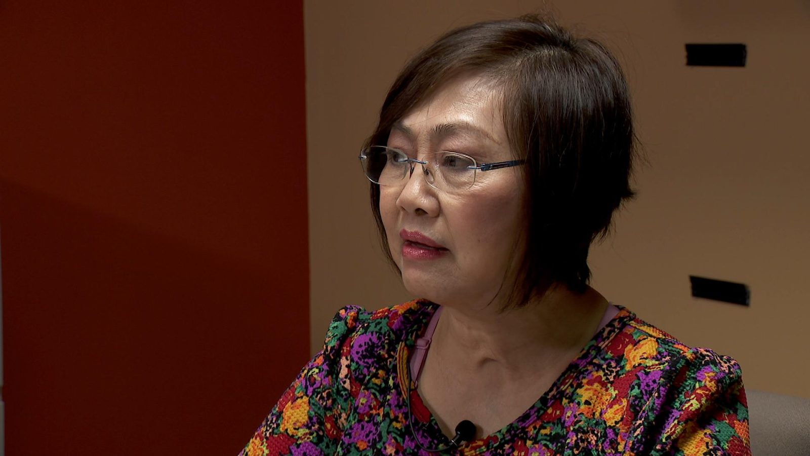 Позов члена ради Бруклін Парку проти колег відхилено