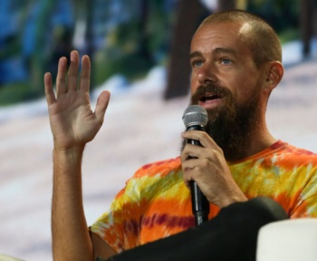 DiVine: все, що ми знаємо про перезавантаження Vine