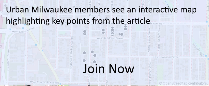 Зразок карти