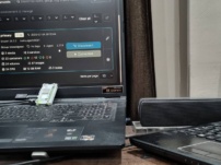 Я сам розміщую багато, але не всі