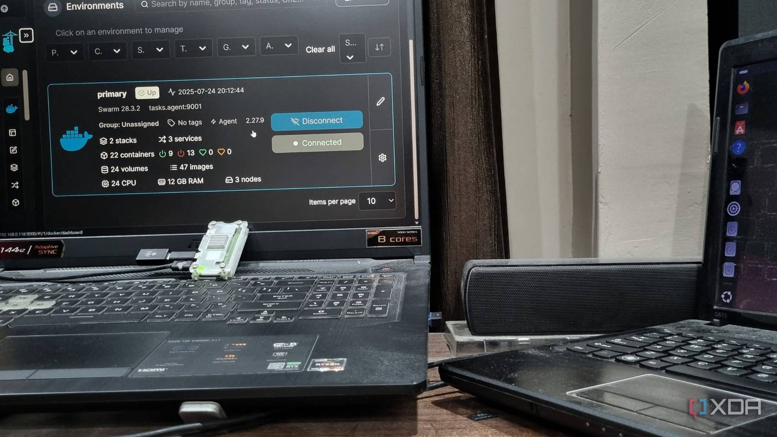 Я сам розміщую багато, але не всі