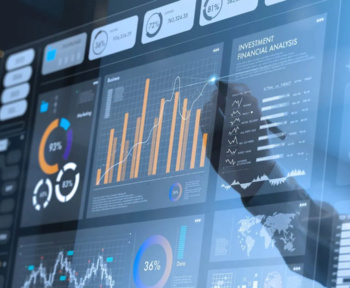 Аутсорсинг SAP: від Кельна до Нової Зеландії