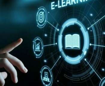 Дослідження вищої освіти під час відключення через COVID-19 показує, що деякі предмети краще викладати онлайн | Новини | Новини Нотр-Дам