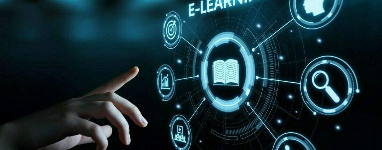 Дослідження вищої освіти під час відключення через COVID-19 показує, що деякі предмети краще викладати онлайн | Новини | Новини Нотр-Дам