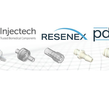 Injectech приєднується до платформи приватної інвестиційної компанії Vance Street Capital