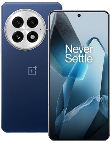 Розблоковані телефони OnePlus