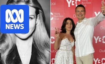 Поліція Великої Британії розкрила мережу відмивання грошей, яка допомагала фінансувати війну Росії проти України