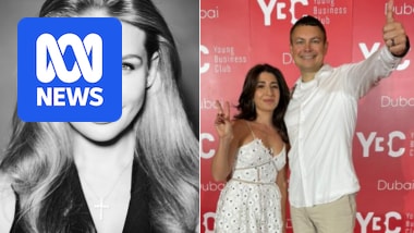 Поліція Великої Британії розкрила мережу відмивання грошей, яка допомагала фінансувати війну Росії проти України