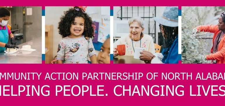 Компанія CAPNA, що базується в Декатурі, отримала грант на будівництво доступного житла площею 10 акрів