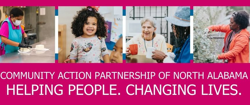 Компанія CAPNA, що базується в Декатурі, отримала грант на будівництво доступного житла площею 10 акрів