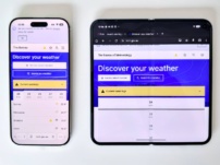 Веб-сайт BOM є проблемою з вартістю, яка не має сенсу – Pickr