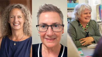 Університет Ваїкато святкує цьогорічні академічні акції :: Університет Ваїкато