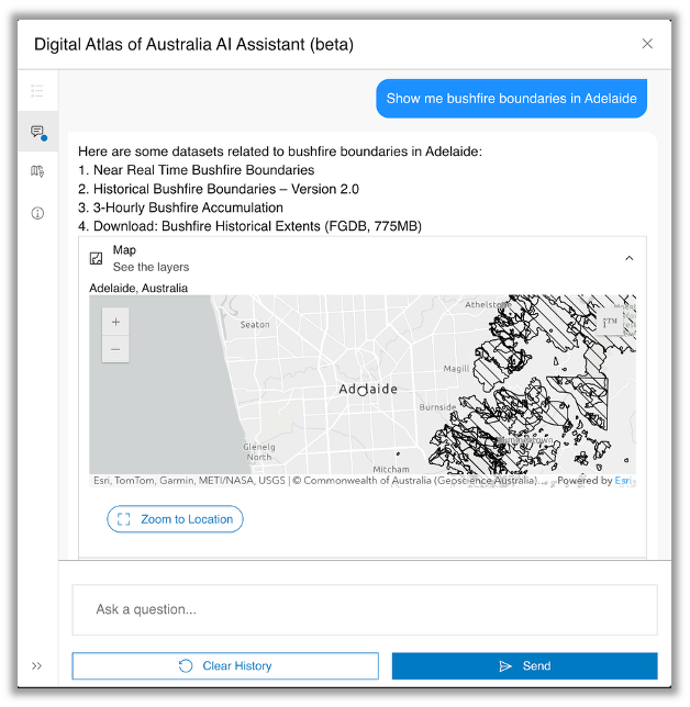 Технології для Землі: ключові розробки та прориви за останній місяць
